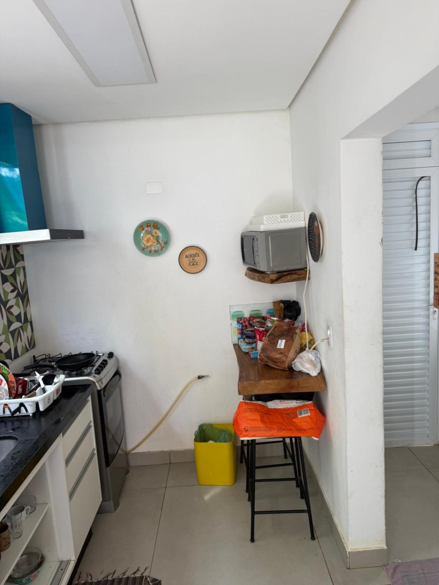 Casa Linda Em Guaratiba Rj Pe Na Areia *